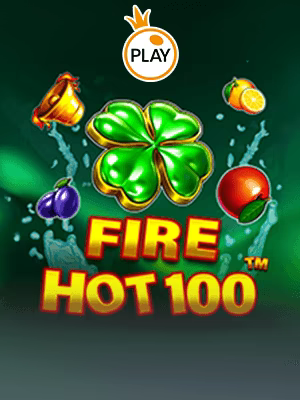 Banner slot games without internet di GPX
